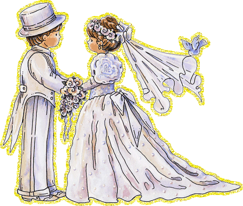 Casamiento -01.gif